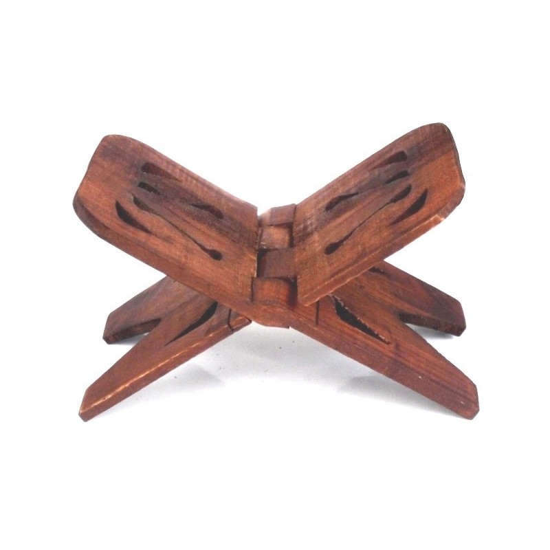 GRANDE PORTE CORAN ARTISANAL EN BOIS JOLIMENT SCULPTÉ ET DÉCORÉ GRANDE PORTE CORAN ARTISANAL EN BOIS JOLIMENT SCULPTÉ ET DÉCORÉ