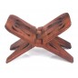 GRANDE PORTE CORAN ARTISANAL EN BOIS JOLIMENT SCULPTÉ ET DÉCORÉ GRANDE PORTE CORAN ARTISANAL EN BOIS JOLIMENT SCULPTÉ ET DÉCORÉ