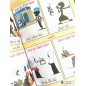 DARSCHOOL - LIVRET N°4 - BDOUIN