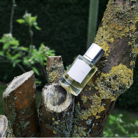 NOIR ABSOLU - EAU DE COUTURE 50ML