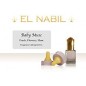 EL NABIL - MUSC BABY - 5ML