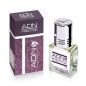PRESTIGE - ADN PARIS - SANS ALCOOL