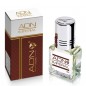 IMPERIAL - ADN PARIS - SANS ALCOOL IMPERIAL - ADN PARIS - SANS ALCOOL