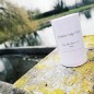 SUPREME JASMIN - EAU DE COUTURE