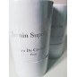 SUPREME JASMIN - EAU DE COUTURE