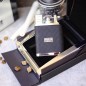SOLID BLACK -  Arabian Oud