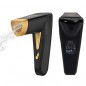 DIFFUSEUR PORTABLE D’ENCENS