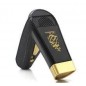 DIFFUSEUR PORTABLE D’ENCENS