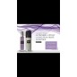 Coffret Déolux: EDP 50ml & DEO 150ml