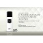 Coffret Déolux: EDP 50ml & DEO 150ml