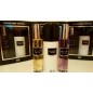 Coffret Déolux: EDP 50ml & DEO 150ml