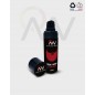 CREME A BARBE: TRESOR ROUGE 30ML CREME A BARBE: TRESOR ROUGE 30ML