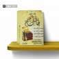 MUTUN AT-TALIB AL-ILM (4 MUTUN) 1/4 (AVEC HARAKAT) متون الطالب العلم : المستوى الأول