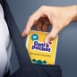 DOU’A POCKET