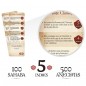 LA COLLECTION SAHABA - EDITION COLLECTOR
