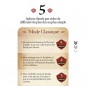 LA COLLECTION SAHABA - EDITION COLLECTOR