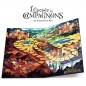 LA COLLECTION SAHABA - EDITION COLLECTOR