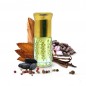 MUSC TOBACCO VANILLE 3ml/6ml/12ml/24ml