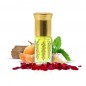 MUSC BLACK OUD 3ml/6ml/12ml