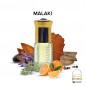 MUSC OUD MALAKI 3ml/6ml/12ml
