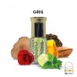 MUSC GRIS 3ml/6ml/12ml MUSC GRIS 3ml/6ml/12ml