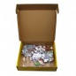 PUZZLE L'OURS