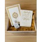 BOX GOLD