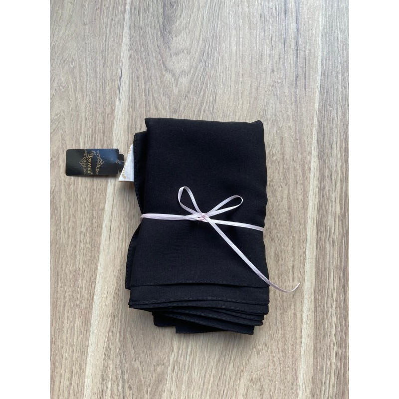 HIJAB SOIE DE MEDINE - LOSYANA HIJAB SOIE DE MEDINE - LOSYANA