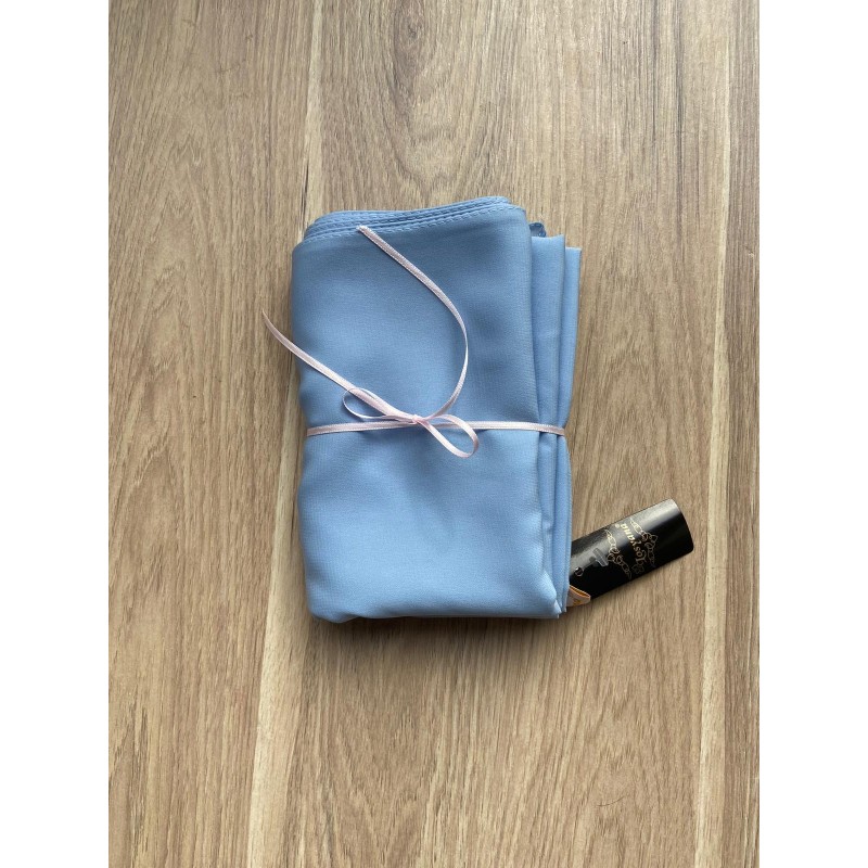 HIJAB SOIE DE MEDINE - LOSYANA HIJAB SOIE DE MEDINE - LOSYANA