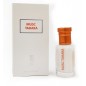 MUSC TAHARA - NOTE33 - 12ML