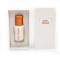 MUSC TAHARA - NOTE33 - 12ML