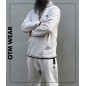 ENSEMBLE - NIL STREET - GRIS - OTM