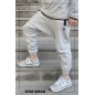ENSEMBLE - NIL STREET - GRIS - OTM