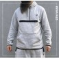 ENSEMBLE - NIL STREET - GRIS - OTM