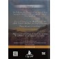 COLLECTION DES JOYAUX – VOLUME 1 COLLECTION DES JOYAUX – VOLUME 1
