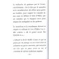 LA GUÉRISON PAR LE CORAN - Sheikh Abder-Razzaq Al Badr