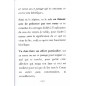 LA GUÉRISON PAR LE CORAN - Sheikh Abder-Razzaq Al Badr