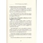 LA PARURE DE L'ÉTUDIANT EN SCIENCES - Sheikh Bakr Abu Zayd LA PARURE DE L'ÉTUDIANT EN SCIENCES - Sheikh Bakr Abu Zayd