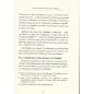LA PARURE DE L'ÉTUDIANT EN SCIENCES - Sheikh Bakr Abu Zayd LA PARURE DE L'ÉTUDIANT EN SCIENCES - Sheikh Bakr Abu Zayd