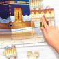 PUZZLE – MAKKAH