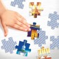 PUZZLE – MAKKAH