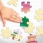 PUZZLE – AL MADINAH