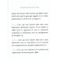 LA DOUBLE ATTESTATION DE FOI