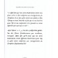 LA DOUBLE ATTESTATION DE FOI