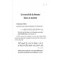 LE ROLE DE LA FEMME DANS L'EDUCATION DE LA FAMILLE LE ROLE DE LA FEMME DANS L'EDUCATION DE LA FAMILLE