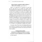LE ROLE DE LA FEMME DANS L'EDUCATION DE LA FAMILLE LE ROLE DE LA FEMME DANS L'EDUCATION DE LA FAMILLE