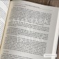 LES INTRIGUES DU DIABLE