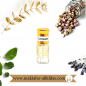 MUSC LAVENDER  3ml/6ml/12ml