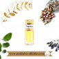 MUSC SUPREME 3ml/6ml/12ml MUSC SUPREME 3ml/6ml/12ml