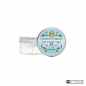 GEL D'ALOE VERA BIO